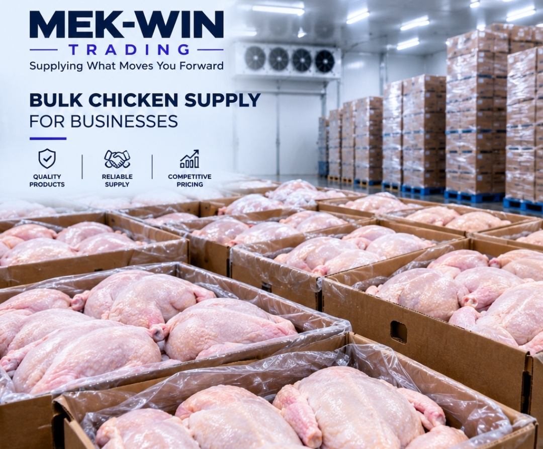Bulk Wholesale Packs